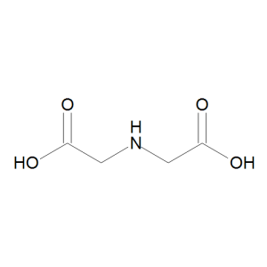 Iminodiacetic Acid