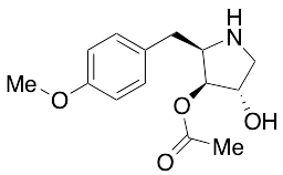 Anisomycin