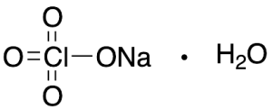 Sodium Perchlorate monohydrate