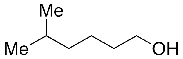 5-Methylhexanol