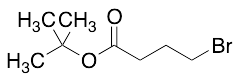 t-Butyl 4-Bromobutanoate
