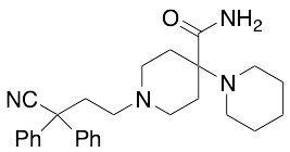 Piritramide