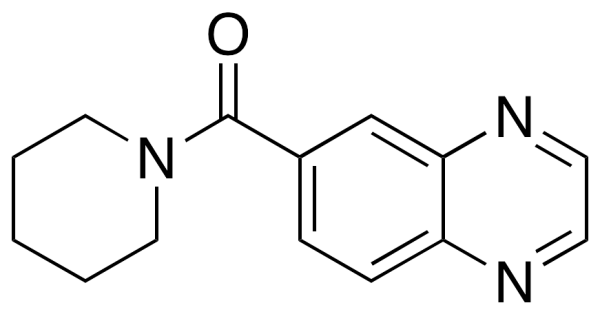 Ampalex