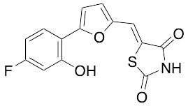 AS-252424