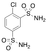 Clofenamide