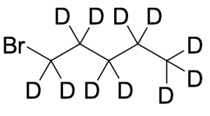 1-Bromopentane-d11
