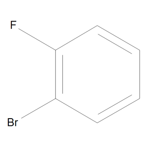 1-Bromo-2-fluorobenzene