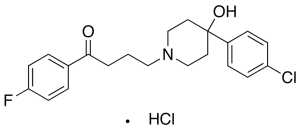 Haloperidol Hydrochloride