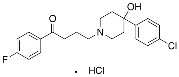 Haloperidol Hydrochloride