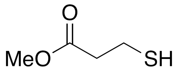 Methyl 3-Mercaptopropionate