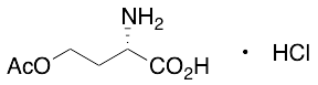 O-Acetyl-L-homoserine Hydrochloride, 95%