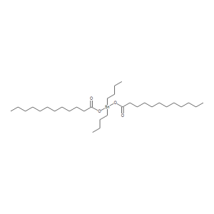 Dibutyltin Dilaurate