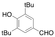 3,5-Di-tert-butyl-4-hydroxybenzaldehyde
