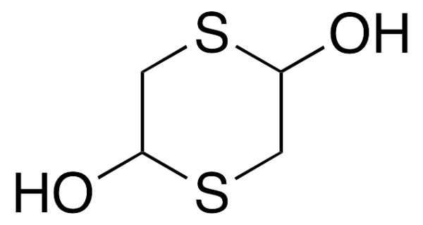 1,4-Dithiane-2,5-diol
