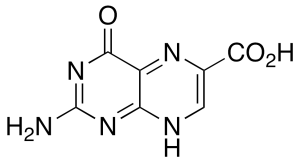 Pterine-6-carboxylic Acid