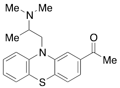 Acepromethazine
