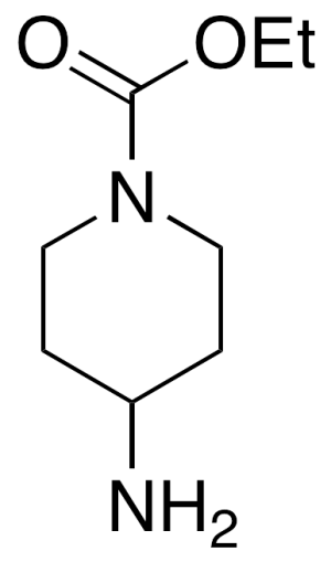 Ethyl 4-Aminopiperidine-1-carboxylate