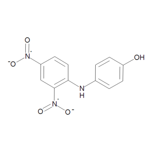 Disperse Yellow 1 (Technical Grade)