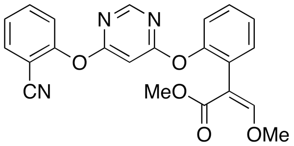 (Z)-Azoxystrobin