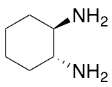 (±)-trans-1,2-Diaminocyclohexane