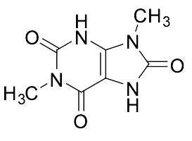 1,9-Dimethyluric Acid
