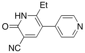 2-Ethyl Milrinone