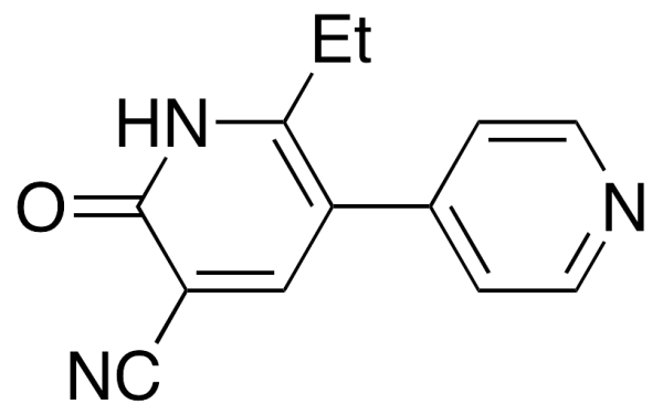 2-Ethyl Milrinone