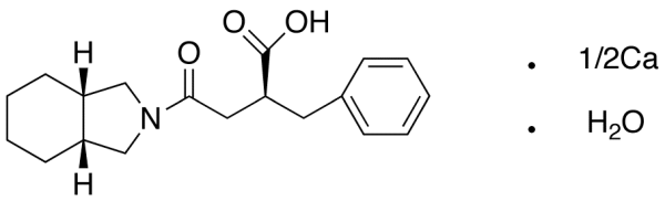 KAD-1229 Calcium Hydrate