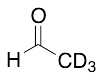 Acetaldehyde-d3