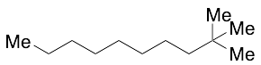 2,2-Dimethyldecane