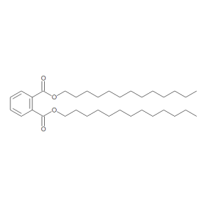 Ditridecyl Phthalate