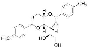 1,3:2,4-Di-p-methylbenyliedene Sorbitol
