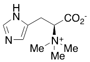 L-Hercynine