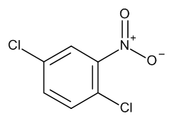 2,5-Dichloronitrobenzene