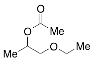 2-Acetoxy-1-ethoxypropane