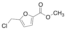 Methyl 5-(Chloromethyl)-2-furoate