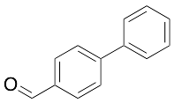 4-Biphenylylcarboxaldehyde