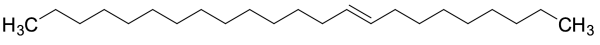 9-Tricosene