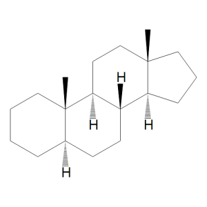 5α-Androstane