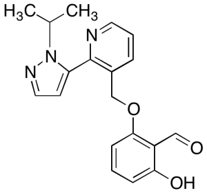 GBT 440