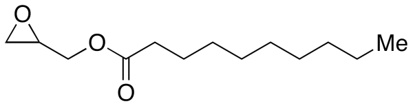 Glycidyl Caprate