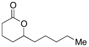Delta-Decalactone
