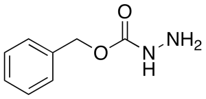Benzyl Carbazate