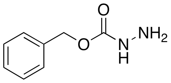 Benzyl Carbazate