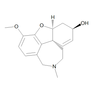 Galanthamine