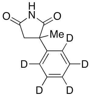 Normesuximide-d5