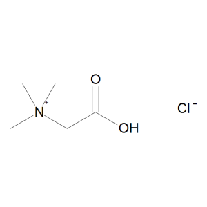 Betaine Hydrochloride