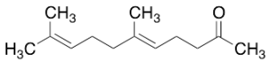 (E/Z)-Geranylacetone