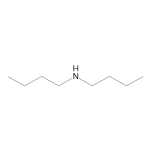 Dibutylamine