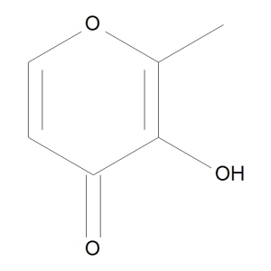 Maltol